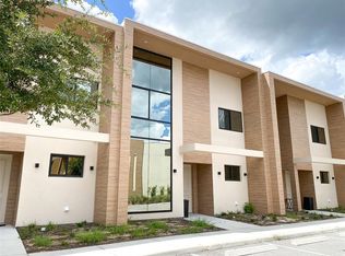 3107 Rockefeller Way, Kissimmee, FL 34747