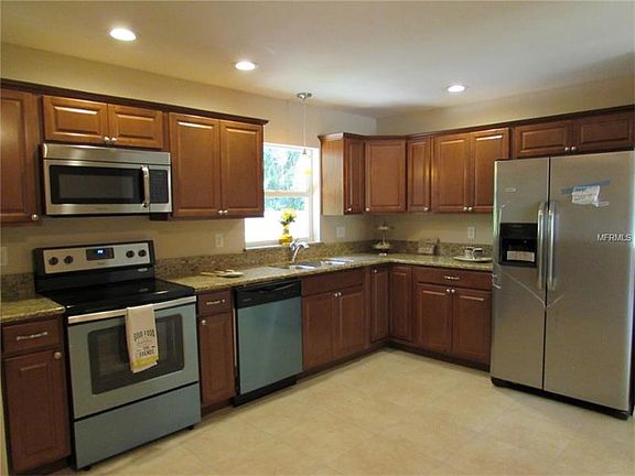 3rd image of 201 Longwood Dr