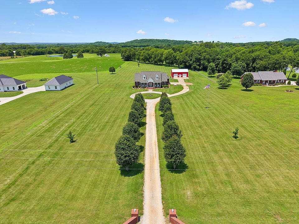 1st image of 4294 Trousdale Ln