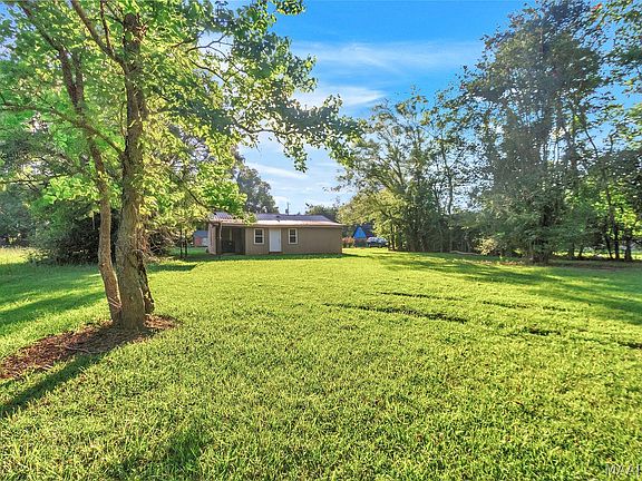 5th image of 3363 E Brookwood Dr