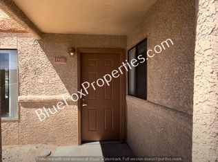 7255 E Snyder Rd UNIT 12105, Tucson, AZ 85750