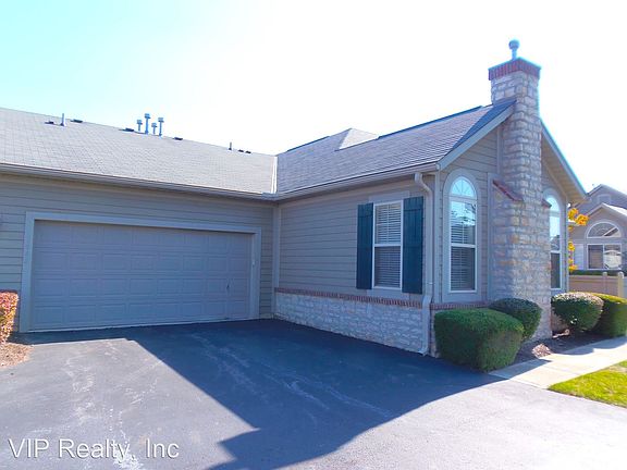 2nd image of 1467 Cascade Dr