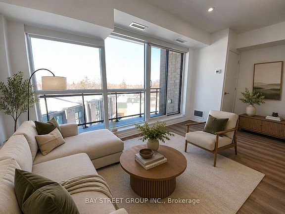 4th image of 1 Falaise Rd #504