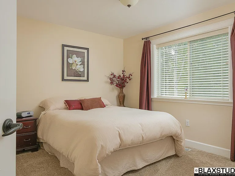 6149 N Kettle Dr — Photo 14