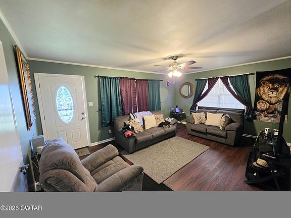 5th image of 4738 Mercer Rd