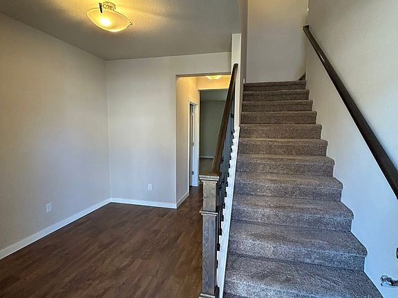 5th image of 5805 NE 60th St #5805