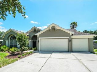 556 Serenity Pl, Lake Mary, FL 32746