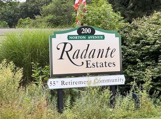 9 Southway, Taunton, MA 02780