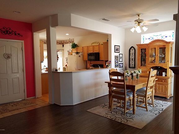 3rd image of 15992 W Indigo Ln
