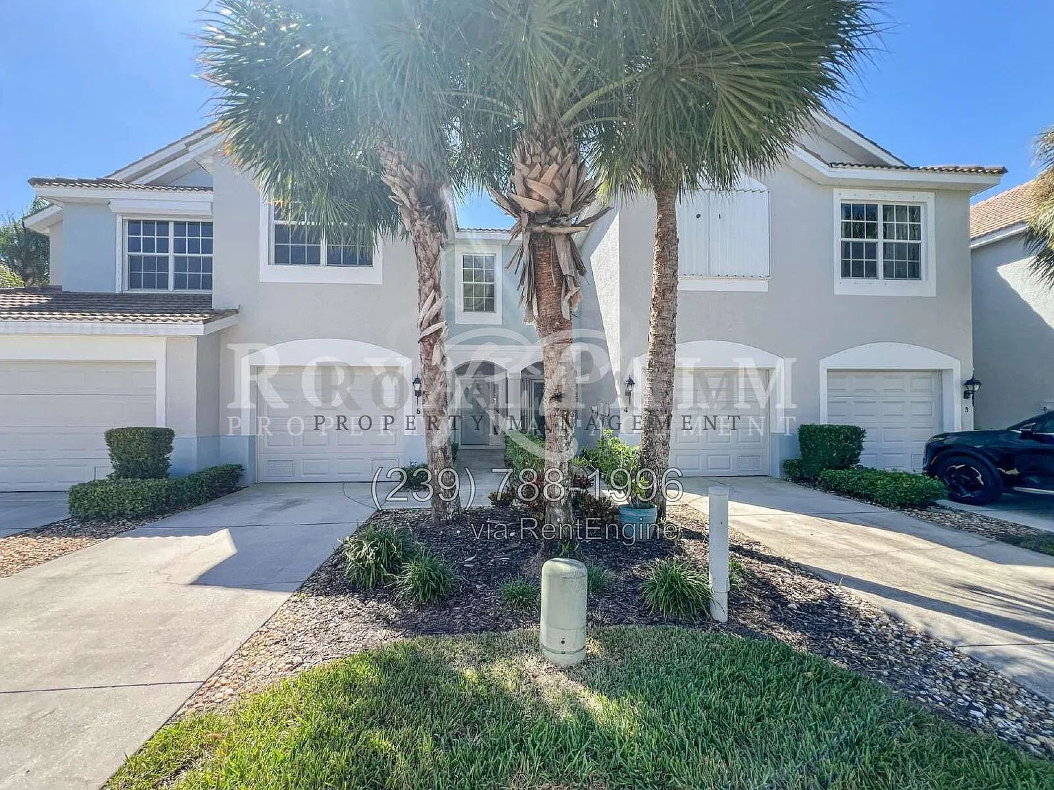 3 bed, 2.5 bath, 1622 sqft, $1,549 — Photo 2