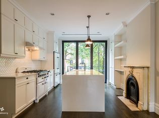 14 Monroe St #SF, Brooklyn, NY 11238