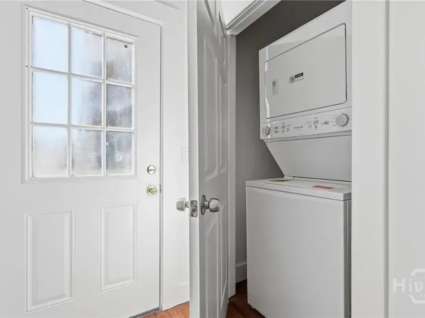 203 E 39th St, Savannah, GA