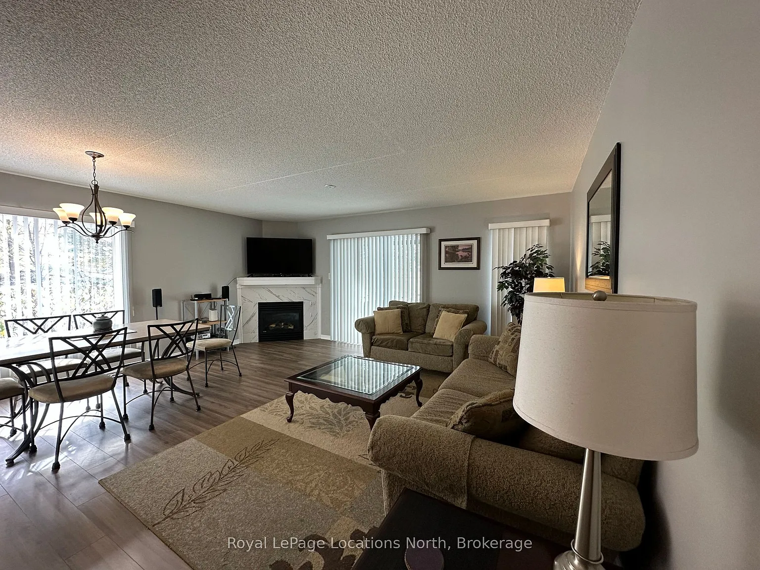 3 bed, $12,000 — Photo 3