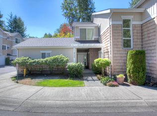 3759 257th Ave SE #5-1, Issaquah, WA 98029