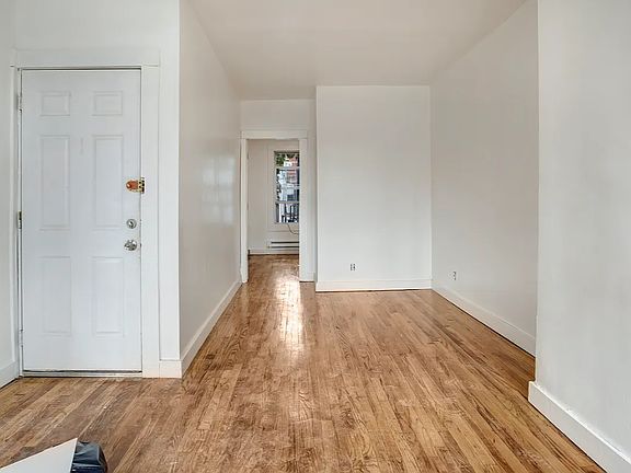 3rd image of 81 N 7th St APT 2R