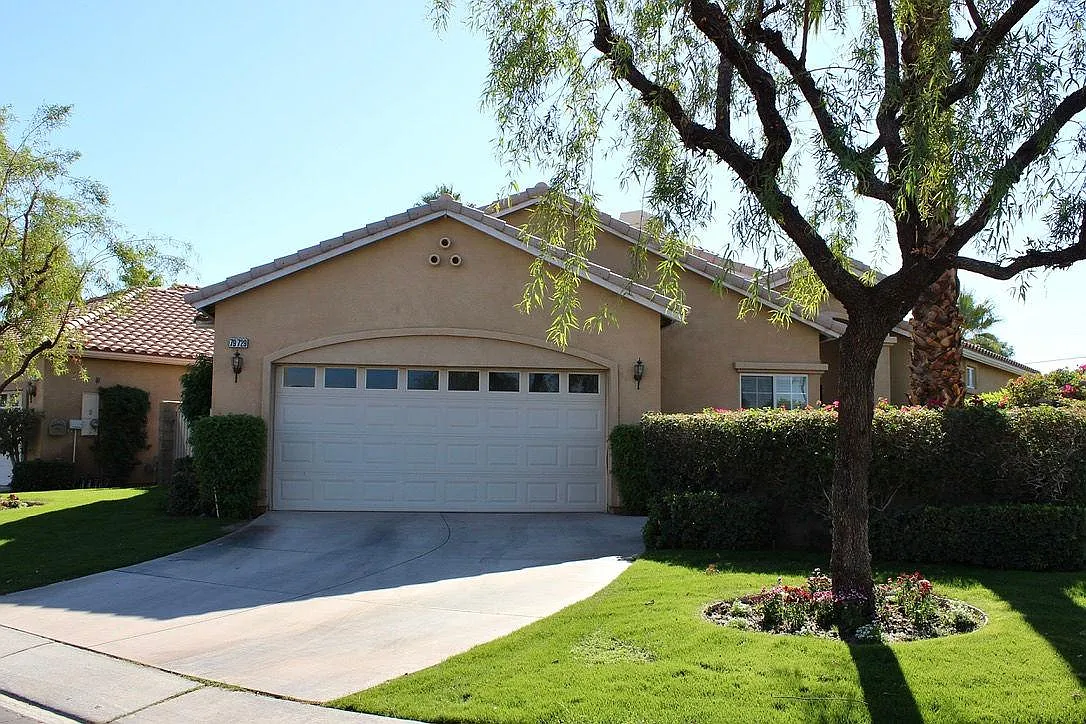 79729 Carmel Valley Ave — Photo 1