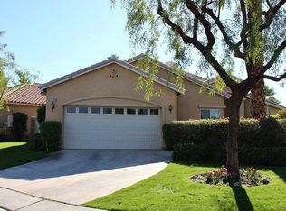 79729 Carmel Valley Ave, Indio, CA 92201