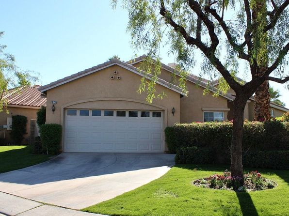 79729 Carmel Valley Ave