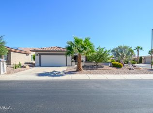 16912 W Anasazi Ct, Surprise, AZ 85387