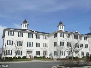 1 Oakley St, Cambridge, MD 21613