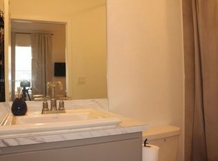 548 NE 4th Ter, Florida City, FL 33034