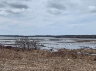 Ditcher Rd LOT 2, Argyle, NS B0W3P0