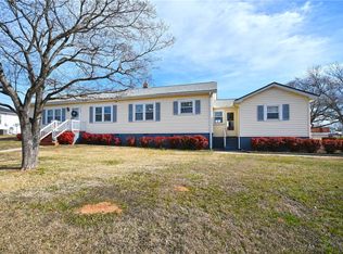 117 Cedar Cir, Easley, SC 29642