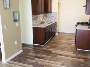 3518 Lake Tahoe, San Antonio, TX 78222