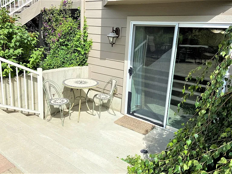 2505 W Walker Ct #2 — Photo 2
