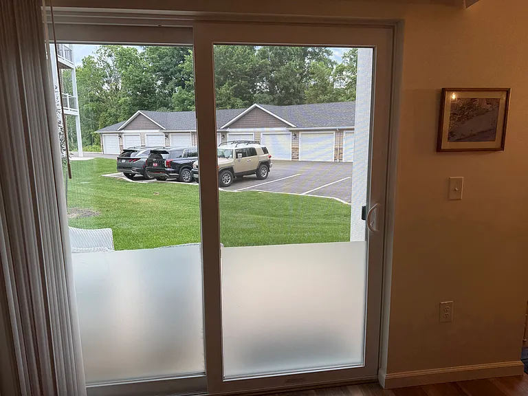 7540 Buckley Rd #111 — Photo 14