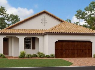 5529 Little Path Dr, Wimauma, FL 33598