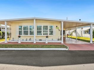 37838 Barcelona Ave, Zephyrhills, FL 33541