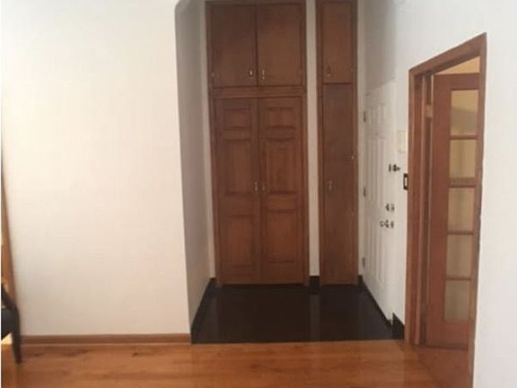 3rd image of 338 E 120th St APT 3