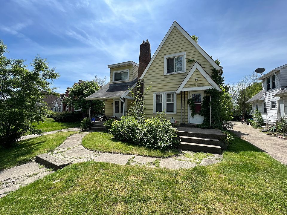 1st image of 4919 Young Ave