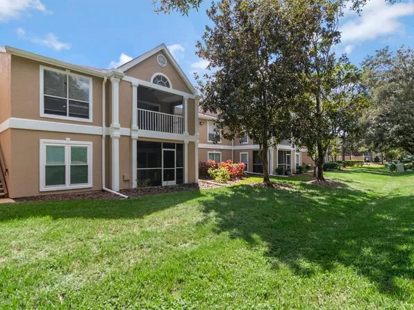 9481 HIGHLAND OAK DR. #514, TAMPA, FL 33647
