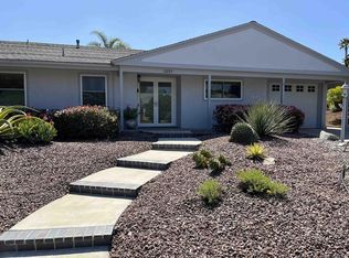 12089 Pastoral Rd, San Diego, CA 92128