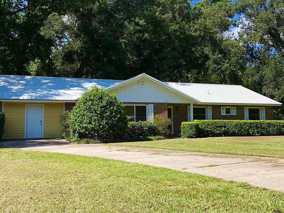 1st image of 2147 SE County Road 252