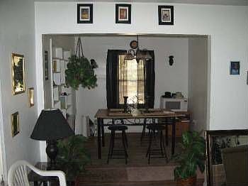 5th image of 3501 Southland Dr