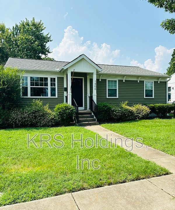 1st image of 1406 N 32nd St