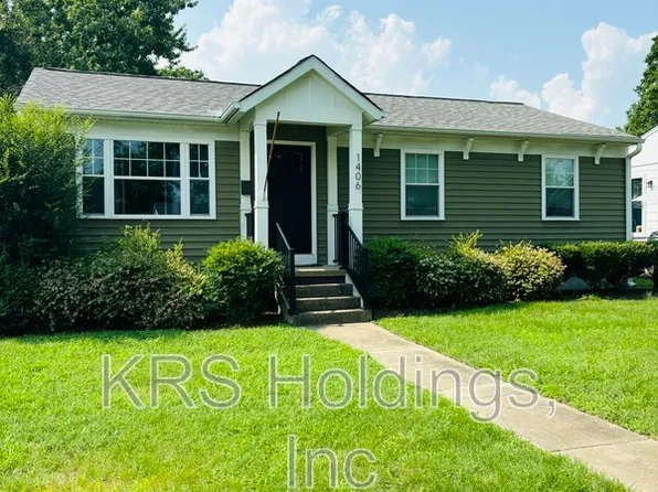 1406 N 32nd St, Richmond, VA 23223