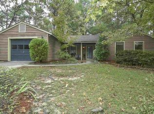 10 Westpine Ct, Columbia, SC 29212
