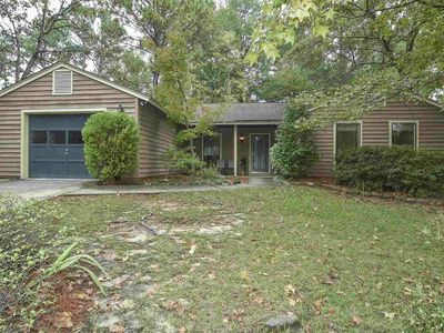 10 Westpine Ct, Columbia, SC, 29212