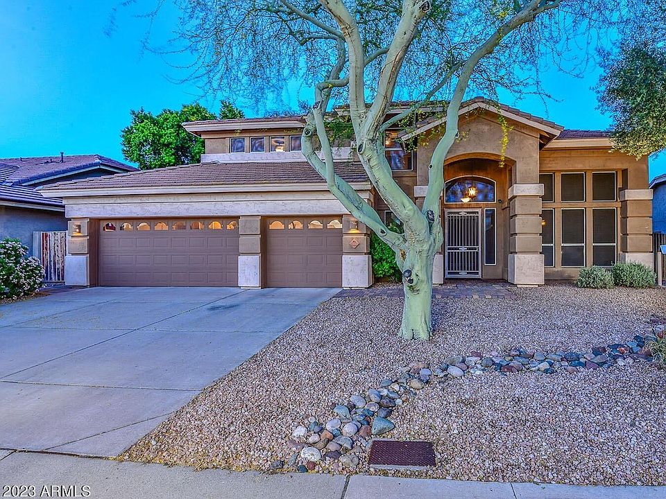 22003 N 65th Ave, Glendale, AZ 85310 Zillow