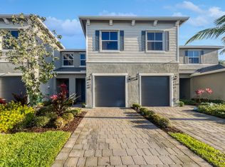 180 Bandol St, Riviera Beach, FL 33404