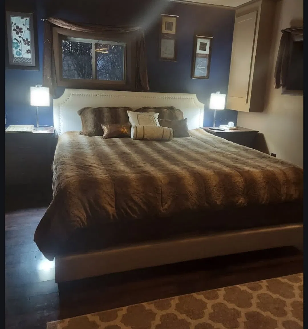 Watch Hill Rd, Cortlandt Manor — Photo 4