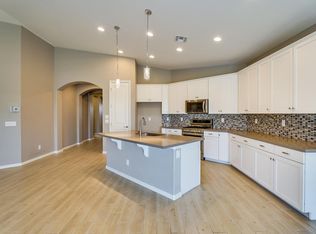 10416 E Sebring Ave, Mesa, AZ 85212