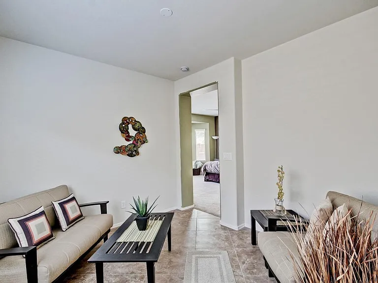 27609 N 19th Dr — Photo 21