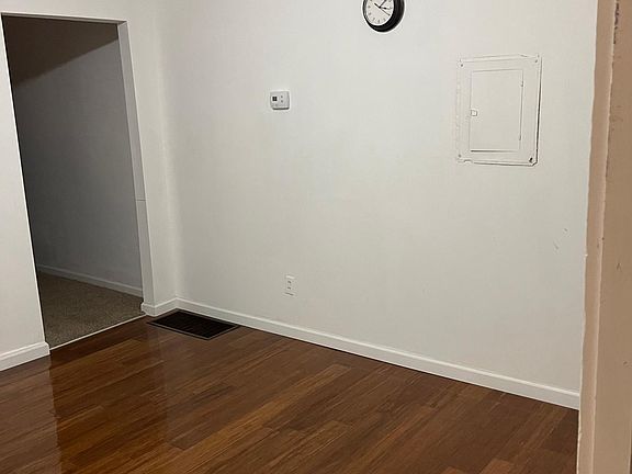 3rd image of 1134 Ford St #1134