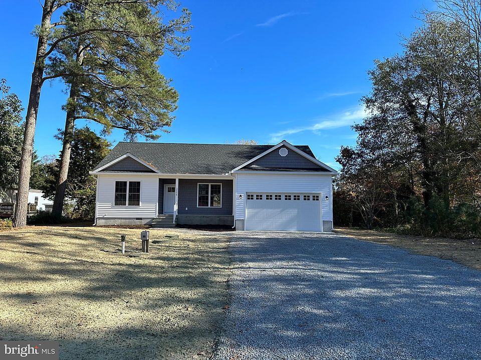 1st image of 32298 Hidden Acre Dr