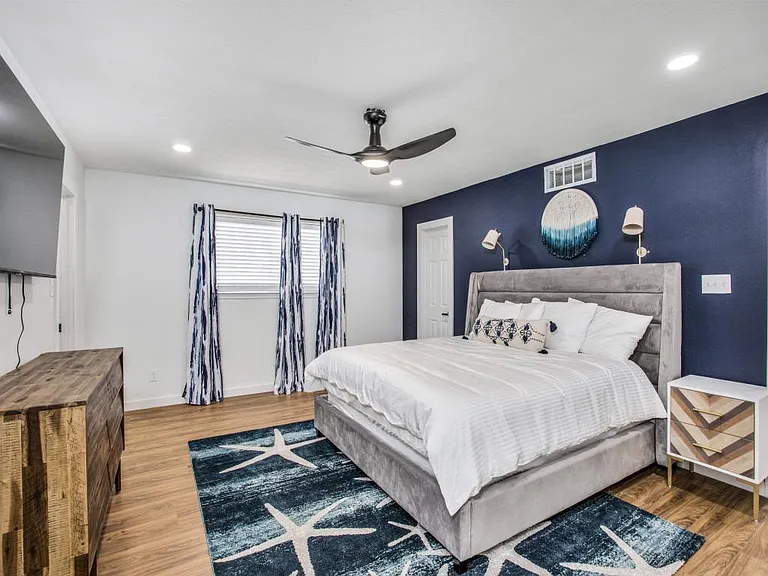 217 Scenic Dr — Photo 13